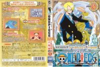 BUY NEW one piece - 85473 Premium Anime Print Poster